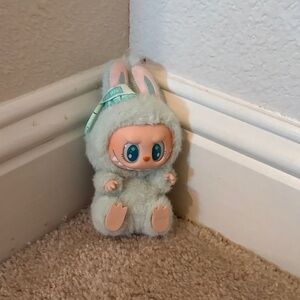 Labubu cheapest prices for authentic labubus popmart